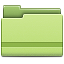 folder-oxygen-green3