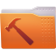 folder-ubuntu-development2