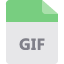 gif0