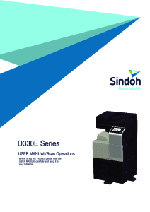 D330E_SC_Scan_94p_210210