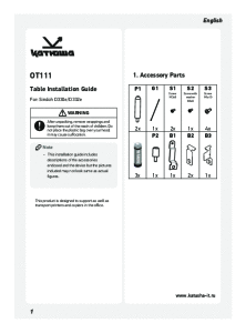 Table_Instruction_D332e_Eng_Rus_Print