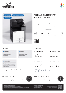 katusha_brochure_mc645_mc655_en_print
