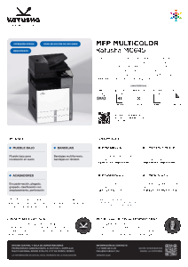 katusha_brochure_mc645_mc655_es_print