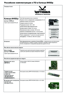 М450р_рос